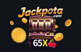 65X