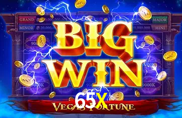 65X