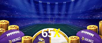65X,65X BET