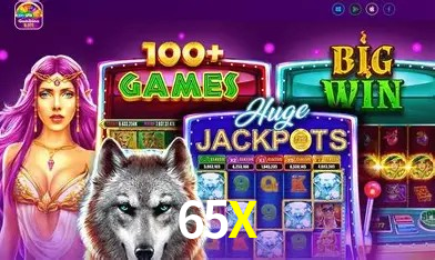 65X,65X BET