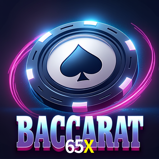 65X,65X BET