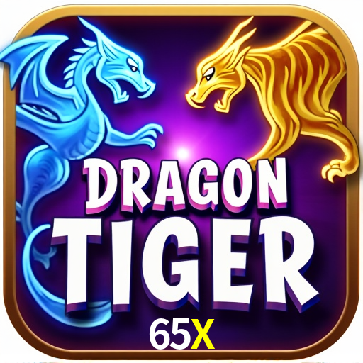 65X - Cassino Download App - 65X BET