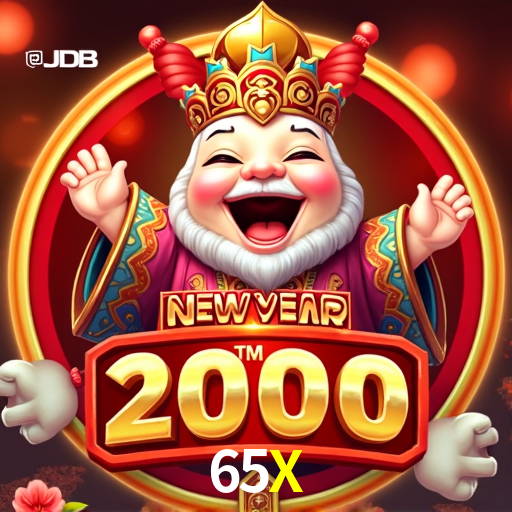 65X,65X BET