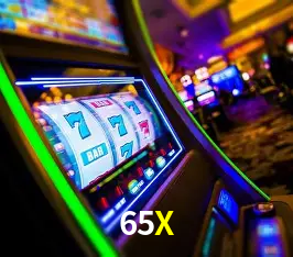 65X GAME
