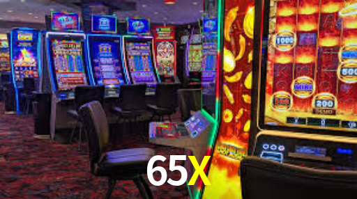 65X