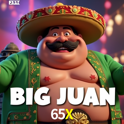 65X,65X BET