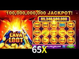 65X: A Experiência de Casino com Jogos de Mesa ao Vivo