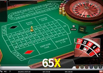 65X