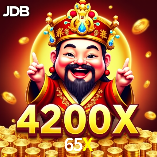 65X BET