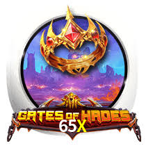 65X GAME