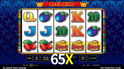 65X