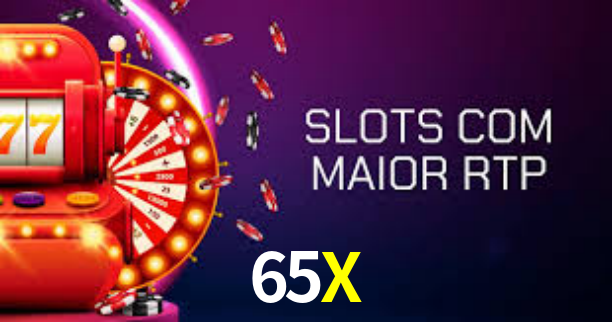 65X,65X BET