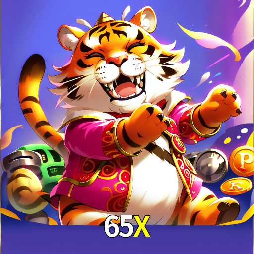 65X